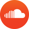 Soundcloud